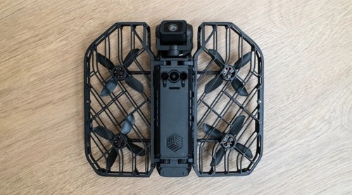 Hoverair pro cycling - hoverair,