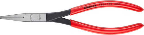 2801201 tools pinze - tools,