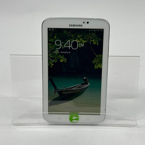 Wifi only samsung galaxy - only, 3