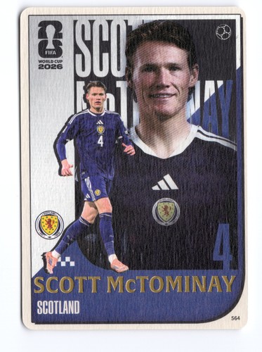 2026 panini kayou fifa world - 2026,