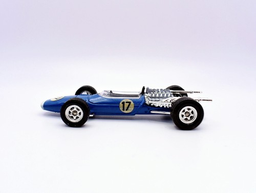 Modellini auto formula scala - auto,