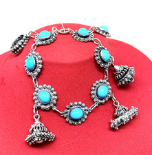 BRACCIALE VINTAGE IN FILIGRANA