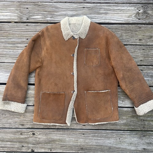 Giacca uomo vintage - , arizona