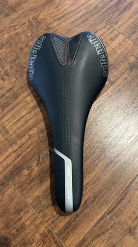 Selle italia slr - slr, sella