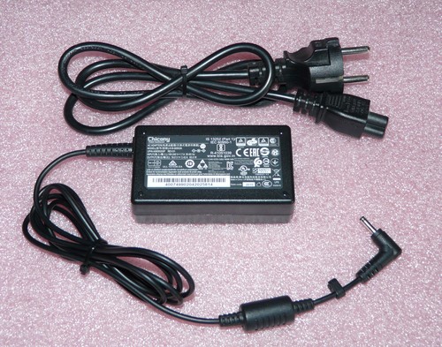 Alimentatore medion akoya - alimentatore,
