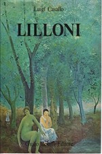 Lilloni - Luigi Cavallo