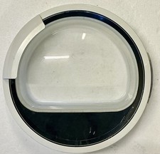 OBLÒ COMPLETO PER ASCIUGATRICE BOSCH ORIGINALE