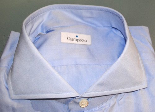 Giampaolo linea camicia - giampaolo,