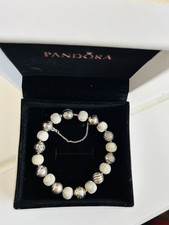Bracciale Pandora ESSENCE