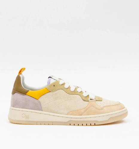 Sneaker oncept phoenix - sneaker,
