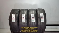 GOMME USATE  TERMICHE