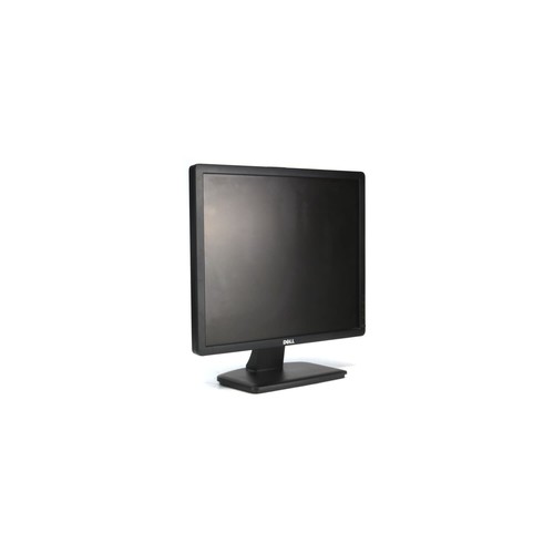 Monitor tft dell - monitor,