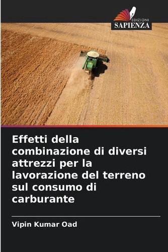 Effetti della combinazione - , di