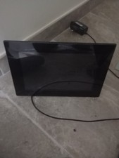 cornice digitale 10 pollici