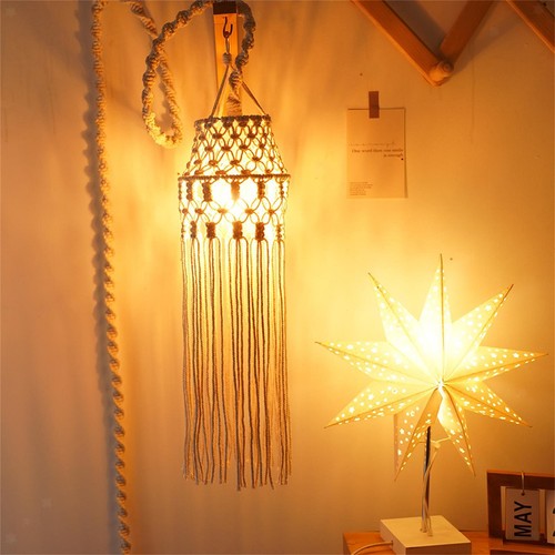 Paralume per lampadari - paralume,