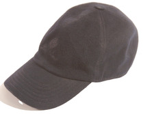 Cappello Berretto Baseball