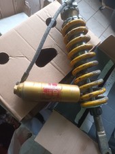 OHLINS MAICO Monoammortizzatore