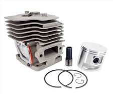 PISTONE E CILINDRO ECO