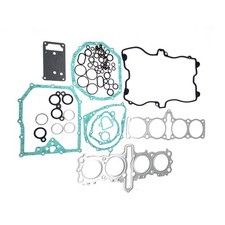 Kit guarnizioni motore