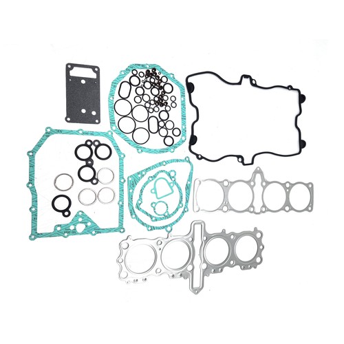 Kit guarnizioni motore