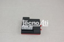 SCHEDA ACCENSIONE S4565C1025U