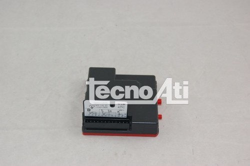 Scheda accensione s4565c1025u - scheda,