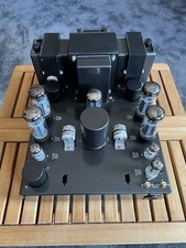 Leak Stereo 60, classico a