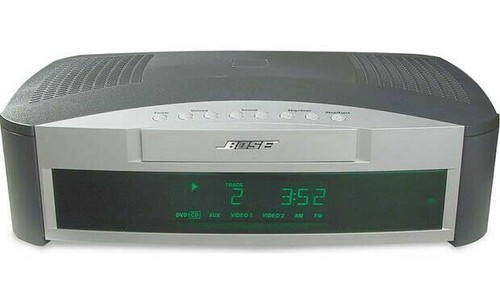 Ricambio bose av3 - bose, av3-2-1