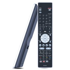 Telecomando RC006UD nuovo per