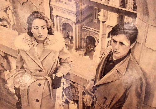 Film italiani lotto di - lotto,