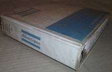 Atlas Copco DM45 Roccia