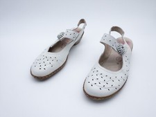 Medicus Sandalo Donna