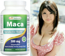 NEW Pastillas para hacer