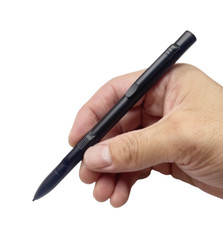 Originale Panasonic CF-D1 CF-C1 CF-C2 CF-H1 CF-H2 computer portatile stilo touch SPen