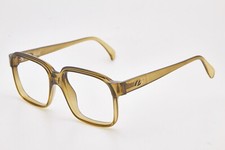 eyeglasses PERSOL RATTI