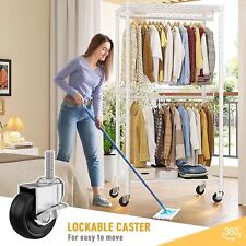 Appendiabiti pesante