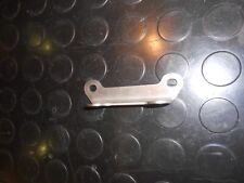 piastrina silenziatori MV AGUSTA BRUTALE 750/910/989/1078