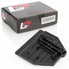 Set Riparazione Alzacristalli