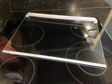 Blomberg Frigo/Congelatore -