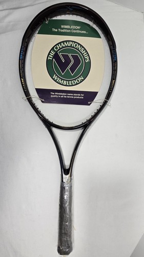 Vintage nos wimbledon the - nos,