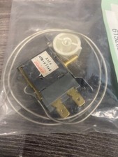 61526222 Termostato elettrico