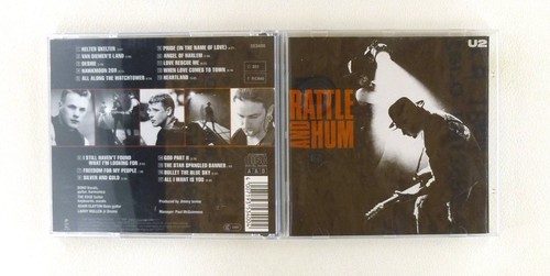 Disco rattle and - disco, –