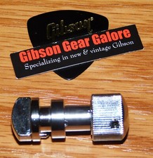 Steinberger tuner gibson - steinberger,