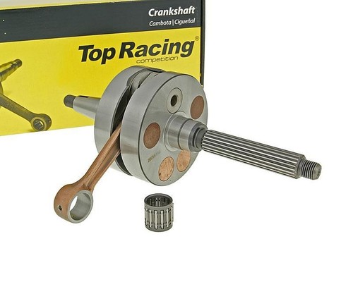 Vilebrequin top racing - top,