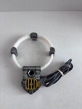 Skylanders Traptanium Portal