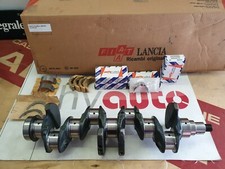 Albero motore oem - fiat, uno