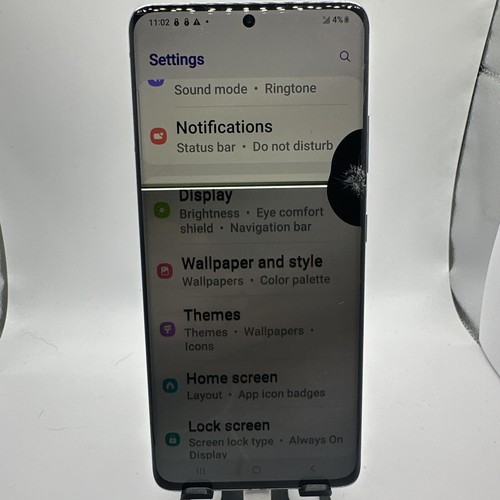 Samsung galaxy s21 ultra - samsung,