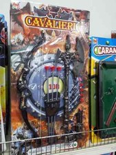 Set ascia arco frecce pistola  kit gioco di qualità giocattolo toy 