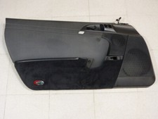 Porsche 911 997 Boxster 987