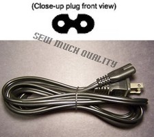 CORD Power Singer CE200